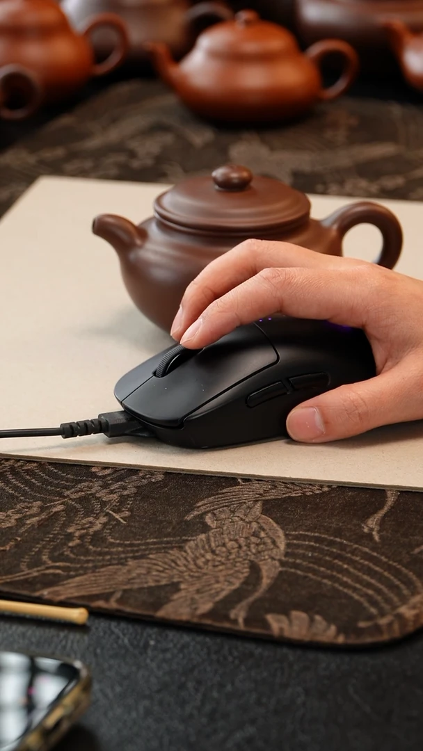 茶壶紫砂句*。宜兴紫砂壶