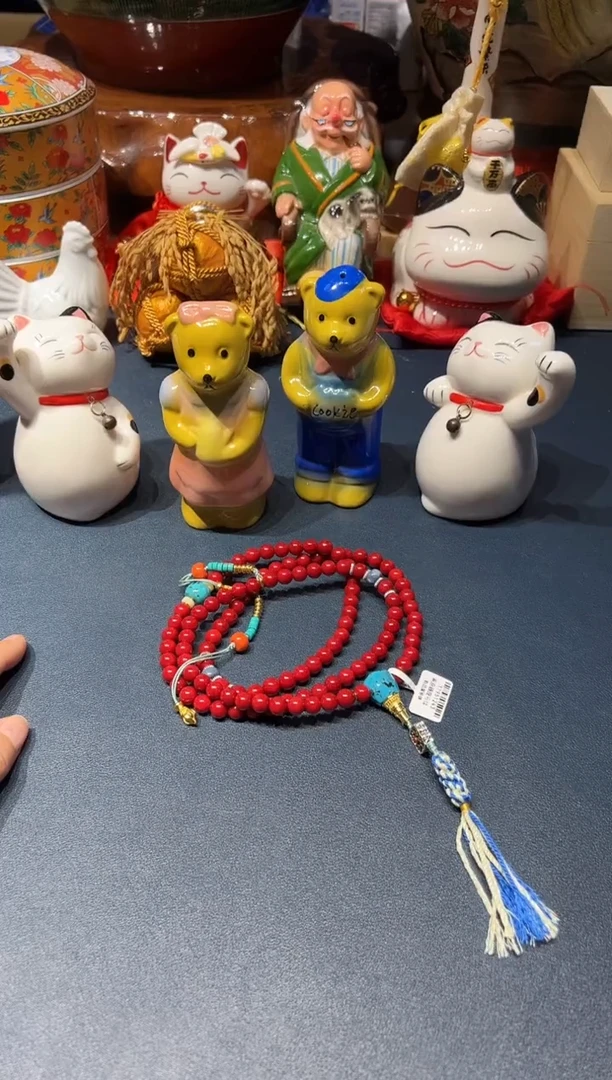 928好好好好好好好