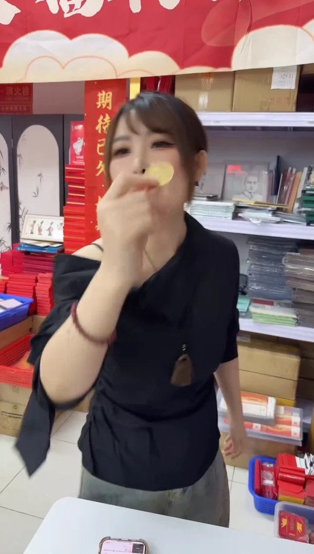 紫禁城600周年纪念