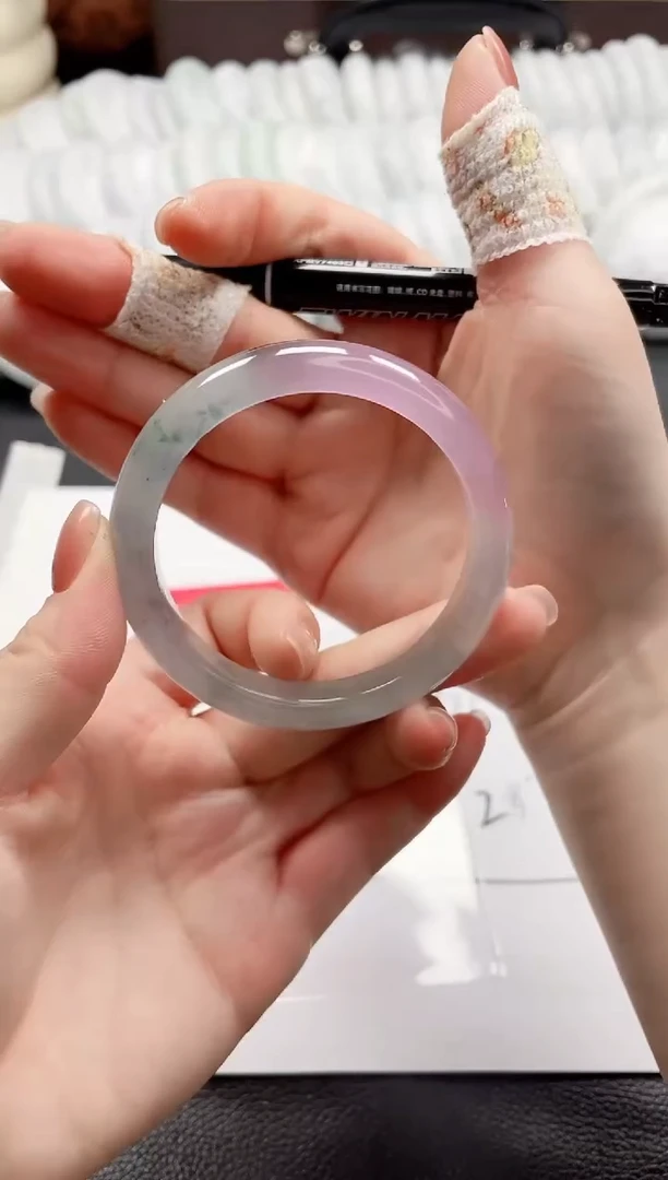 所见所得，拍啥发啥267-53