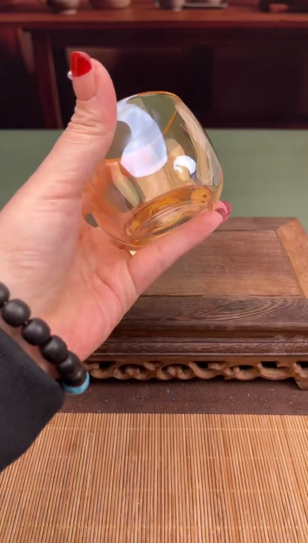 【闪购商品】顾德茶器福利闪购链接
