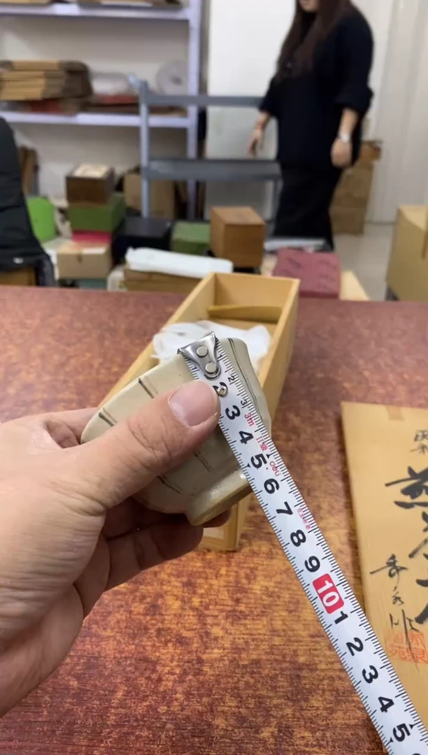 瓷片109小林轩欢迎您