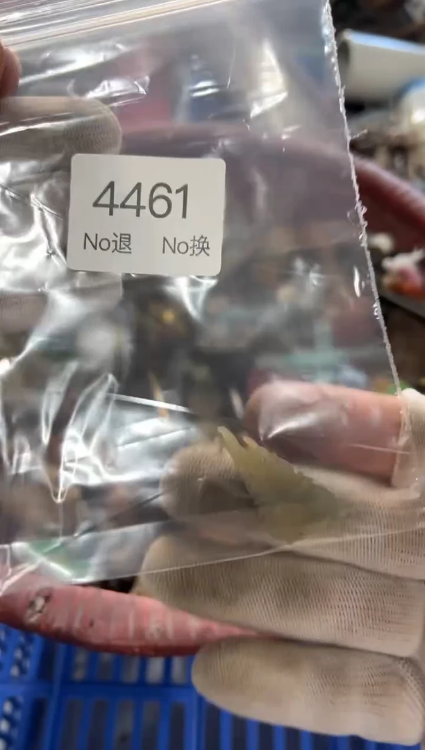 罐若*88886666202509254461