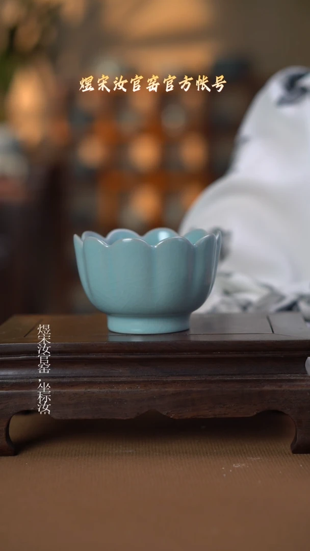 盘浮力..................