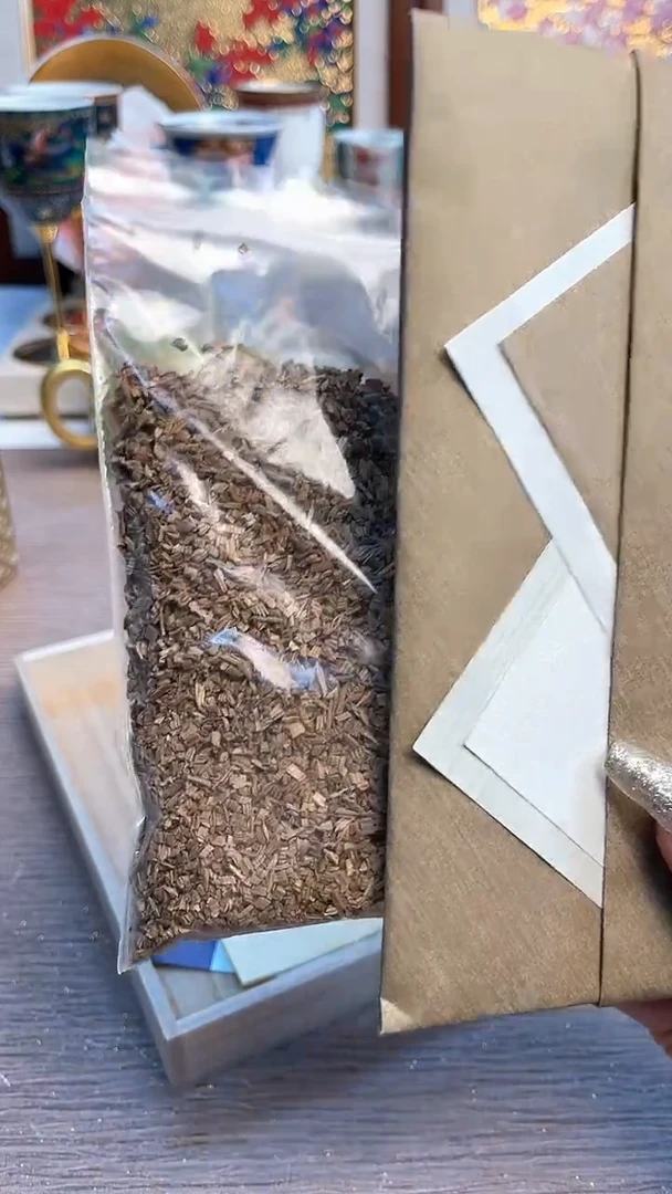 瓷片陶瓷陶瓷陶瓷陶瓷
