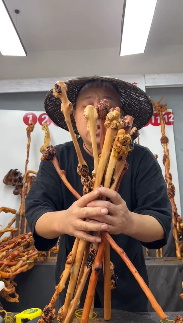 黑果木其他黑果木100