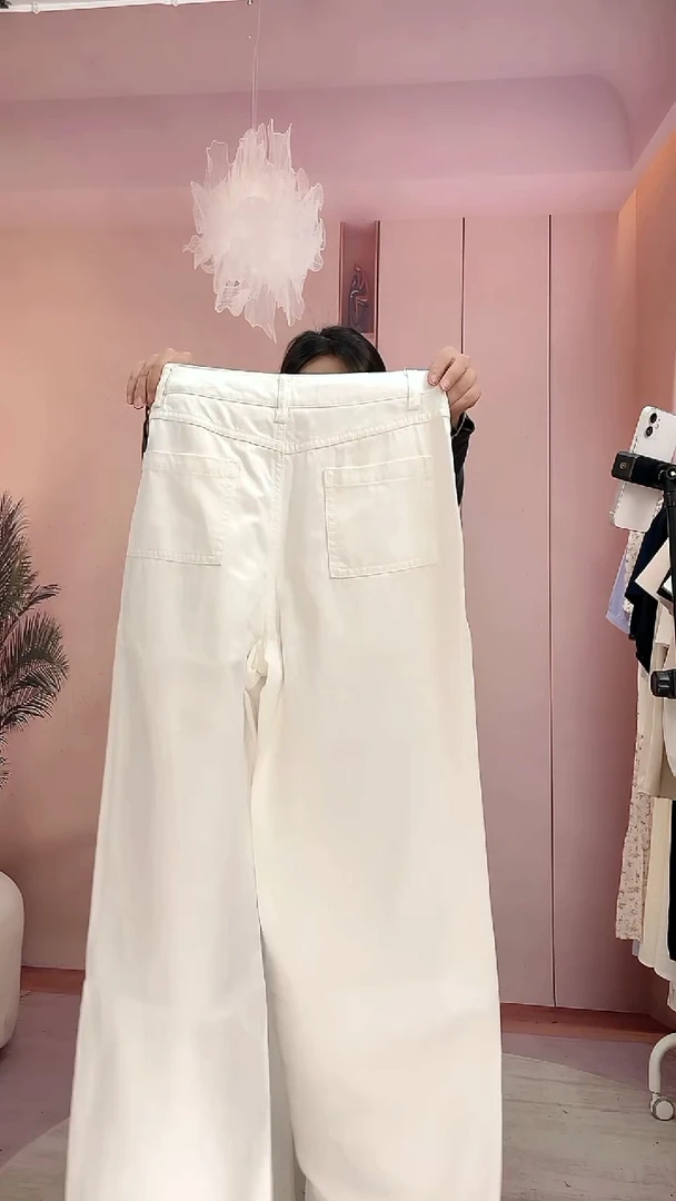 492号样衣【适合82斤以下】