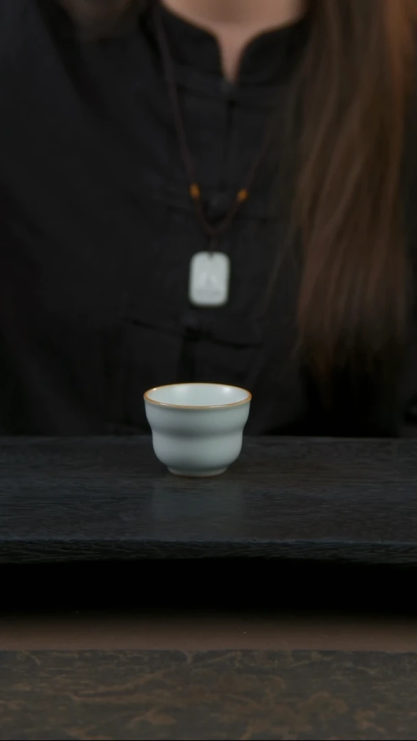 【闪购商品】杯葫芦杯1（拍下联系客服核对