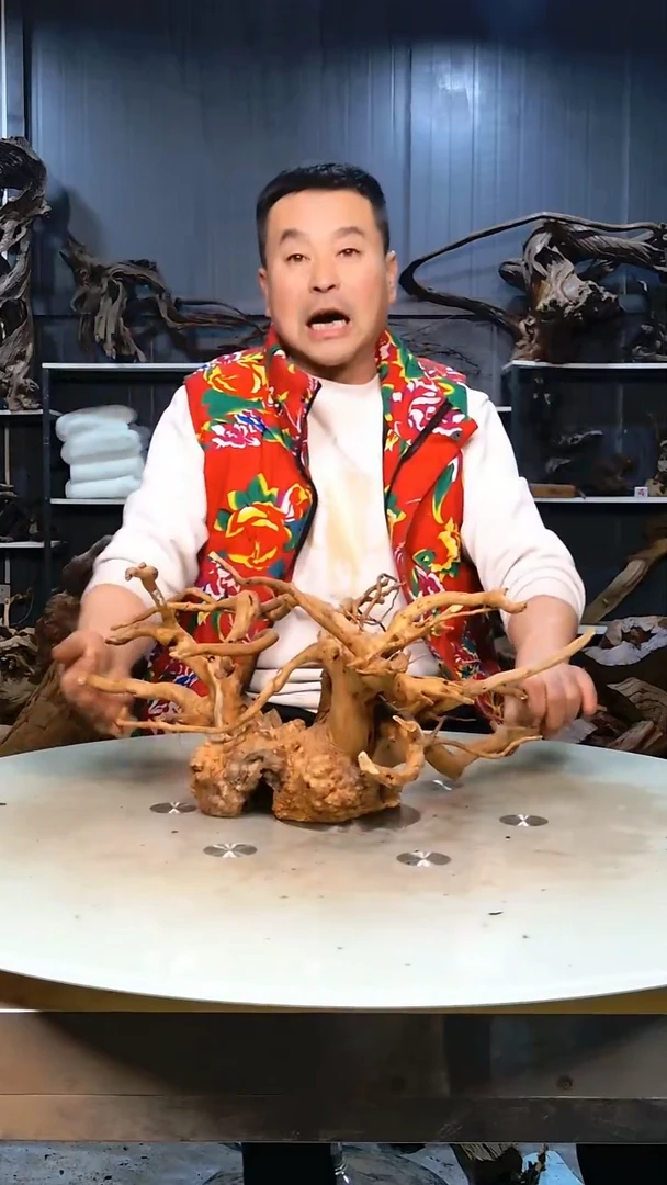 68阁清香阁清香阁