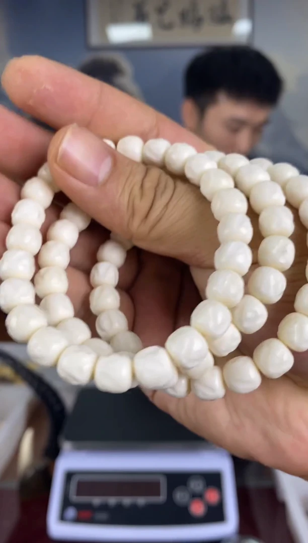 猛犸海胖无相9*8单圈