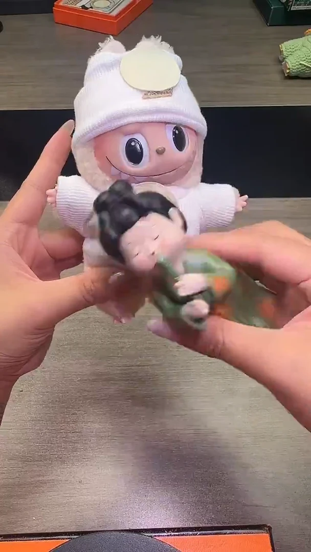 瓷片瓷片瓷片瓷片瓷片