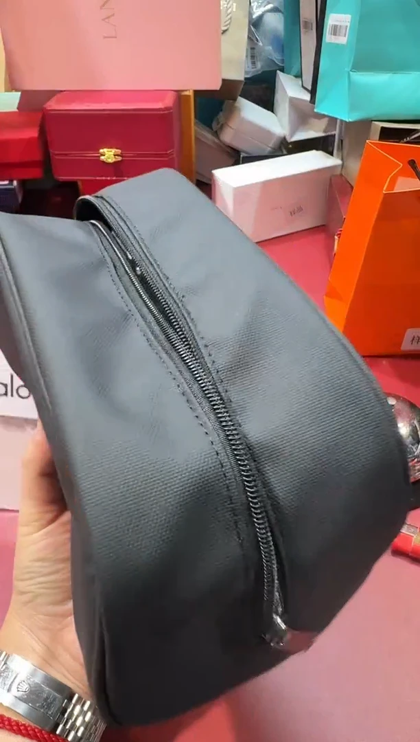 瓷片SP740高端品质，京东包邮