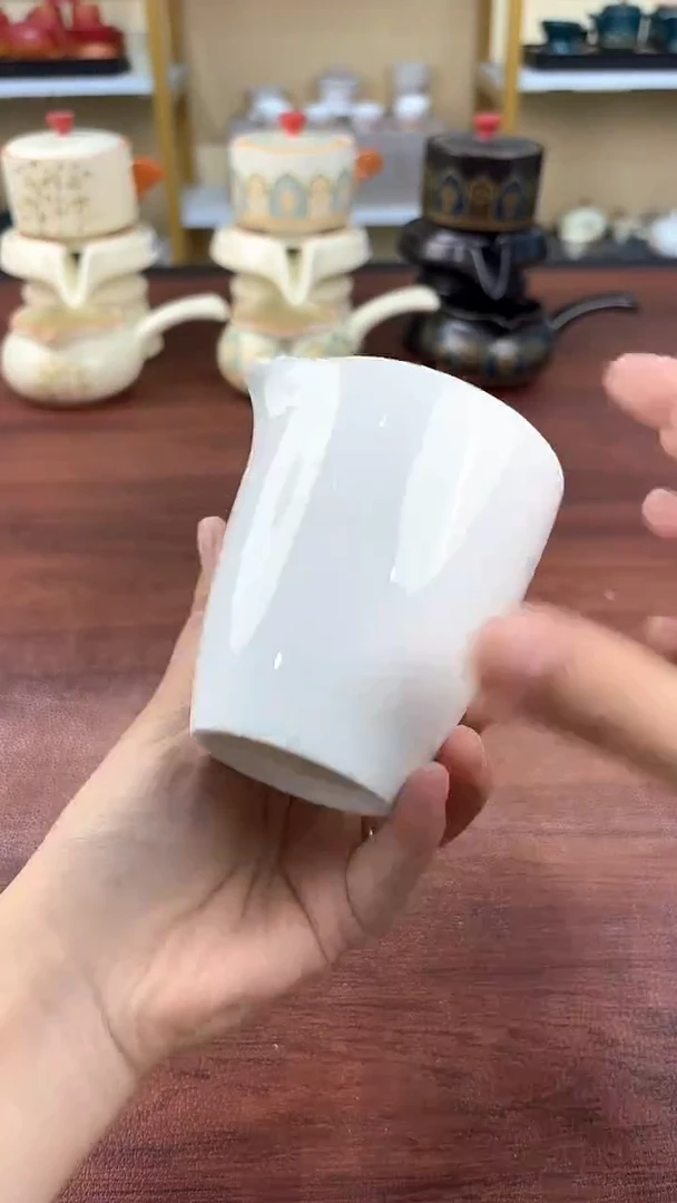 闪购商品@@@@@@@@@@@