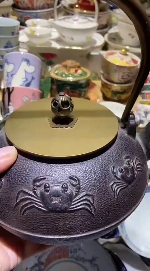 瓷片111111111111