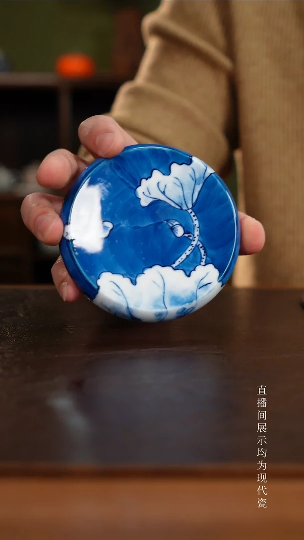 三钰堂茶器直播闪购专属链接（以闪购图片为准）