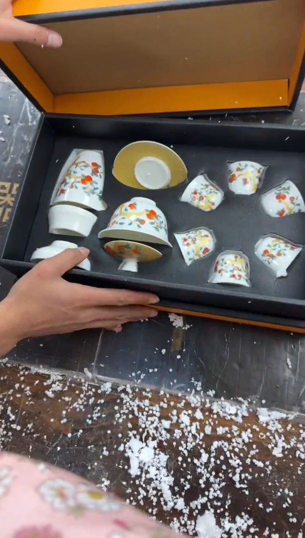 【闪购商品】@@@@@@@@@@@@@@@@