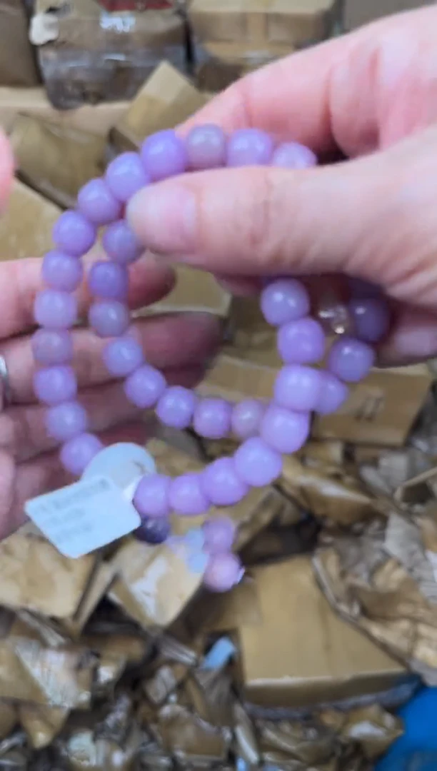 手串文儒甄选福利闪购商品无礼盒