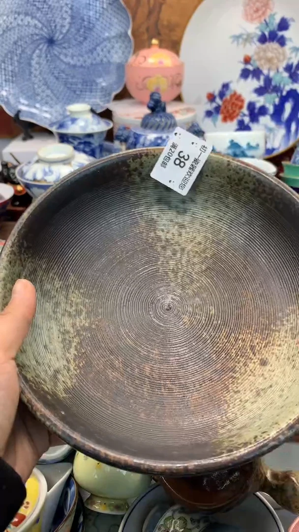 【闪购商品】瓷片啊啊啊啊啊啊啊啊啊啊啊啊