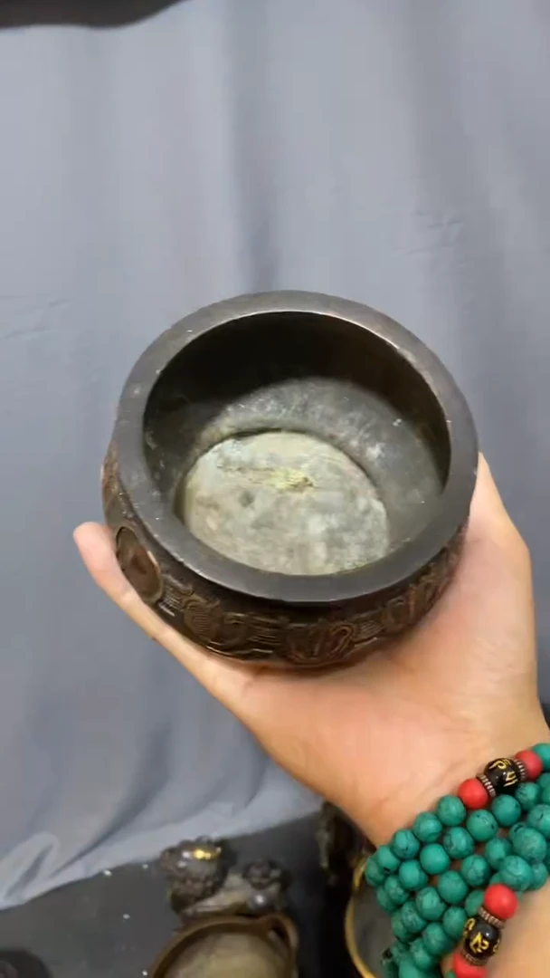 铜11111111111111