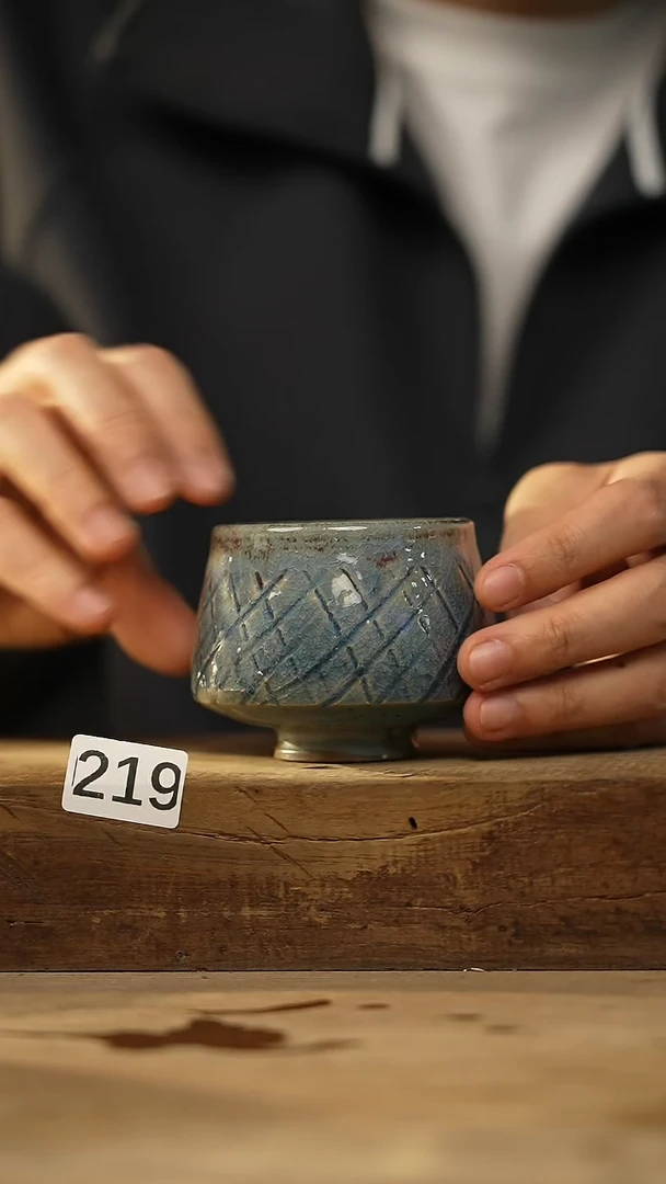 【闪购商品】瓷片福利！落单设计师款 福利！！