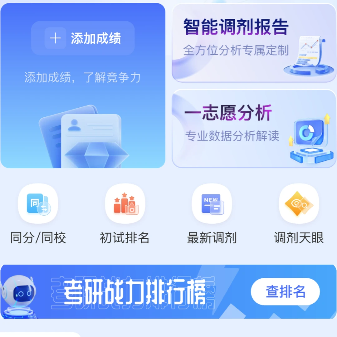 研调剂激活码【无快递发货激活后无法退款】