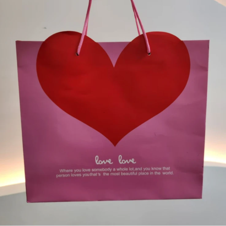 WEWEANGEL/ 牛皮黑色女士单肩包