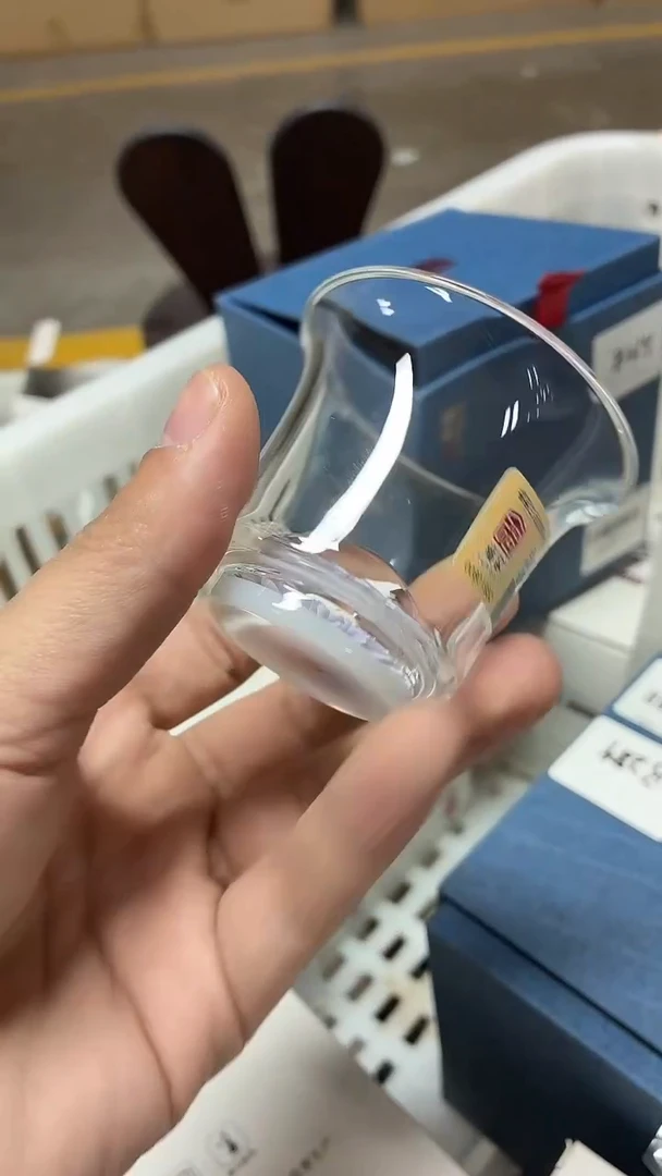 闪购商品闪购商品@@Z0289