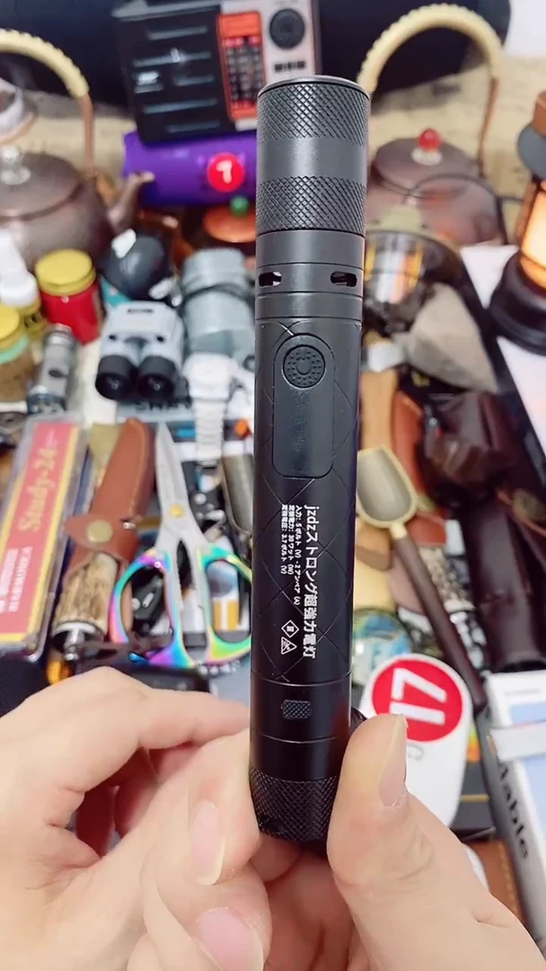 号默认瓷器瓷片 闪购商品 以图为准
