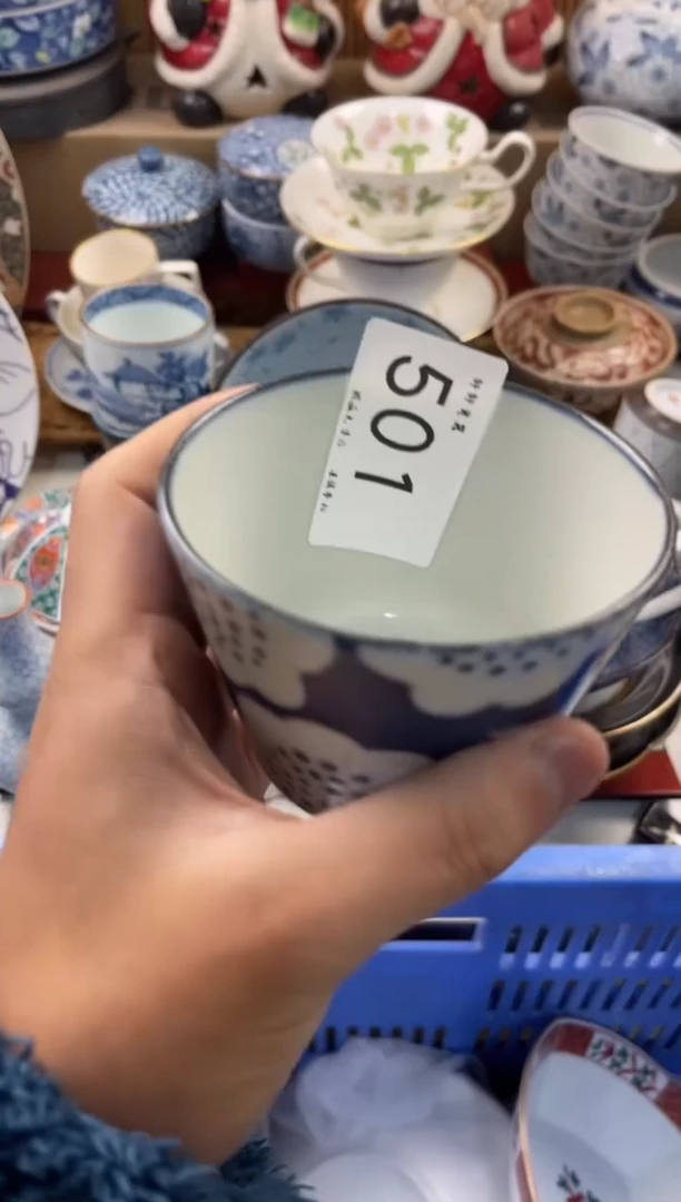 陶瓷老****死店铺名称 轩轩瓷器 闪购类型 定向 老公为小三当