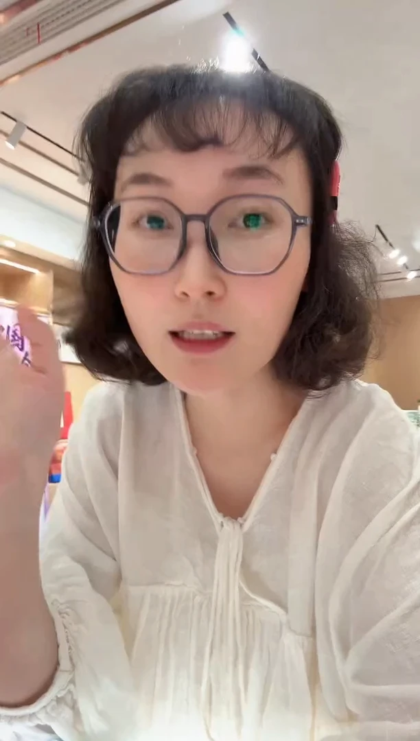 航母中国印航母中国印