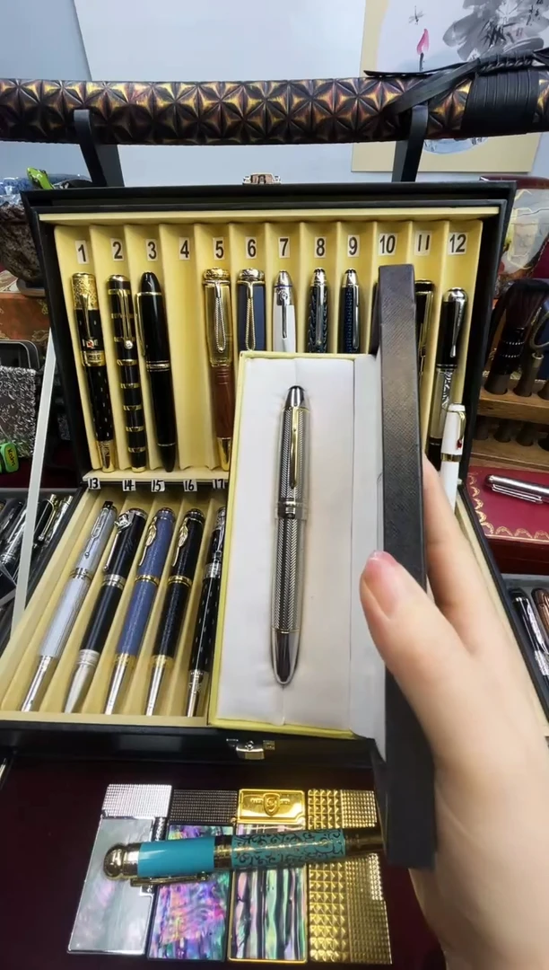 便携式panglaicai88888888