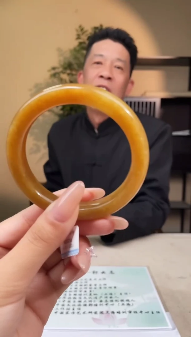 定制和田玉多样性发货拍一发一