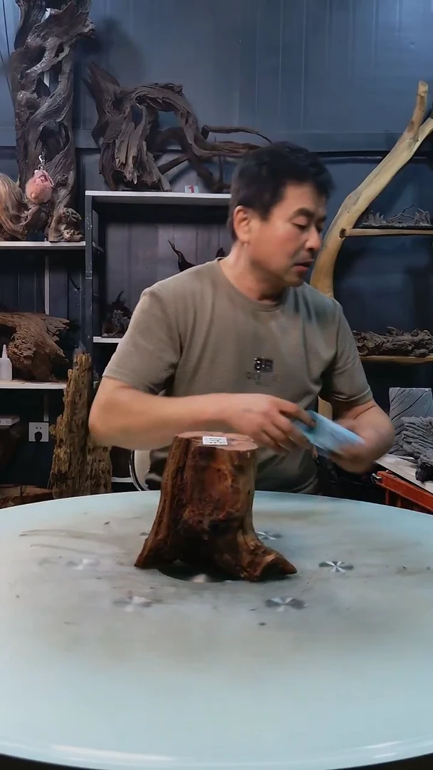 540清香阁清香阁清香阁