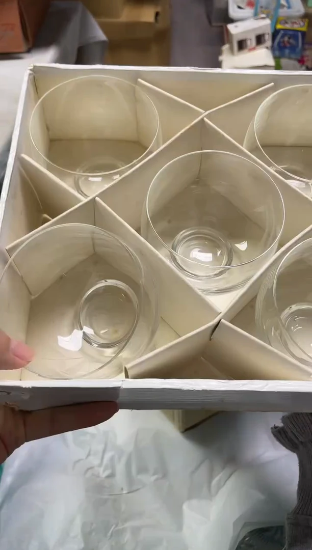 棉****外410精美瓷器感谢选购