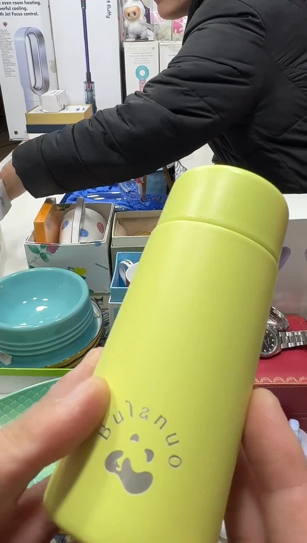 瓷片名品折扣名品折扣名品折扣@@1
