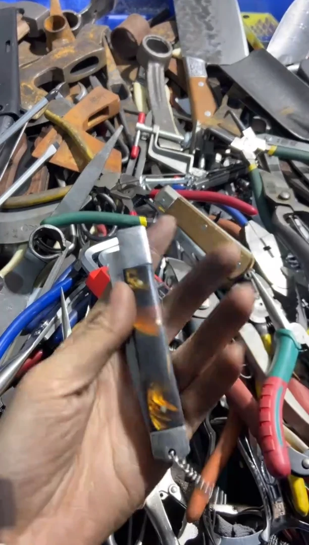 3*3 五金园艺工具厨具专属闪购链接