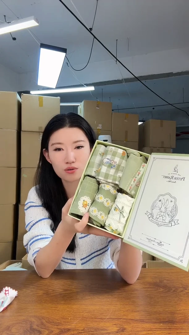 小狐狸精选日瓷器
