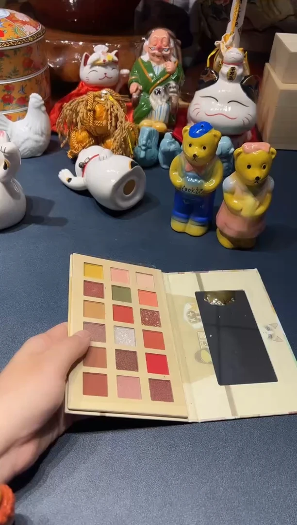 927啊啊啊啊啊啊啊