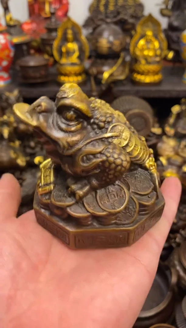 案台摆件  物品摆件