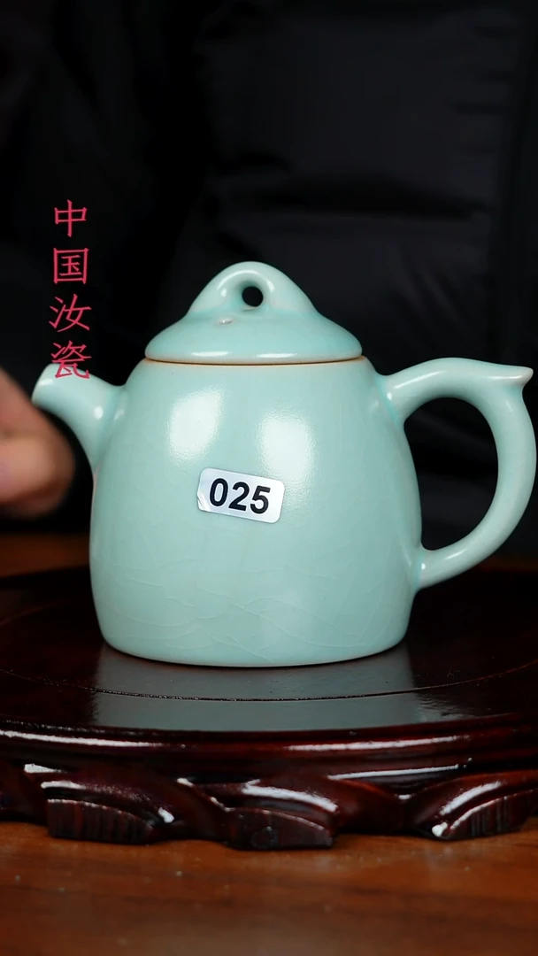 原产地原矿福利啊