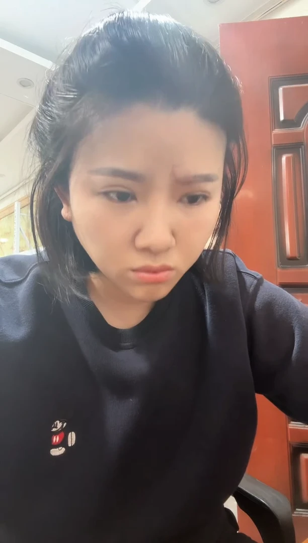 茶杯紫砂守**生11111111111111111