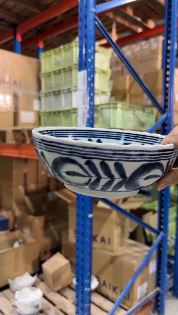 瓷片52962529625296252962