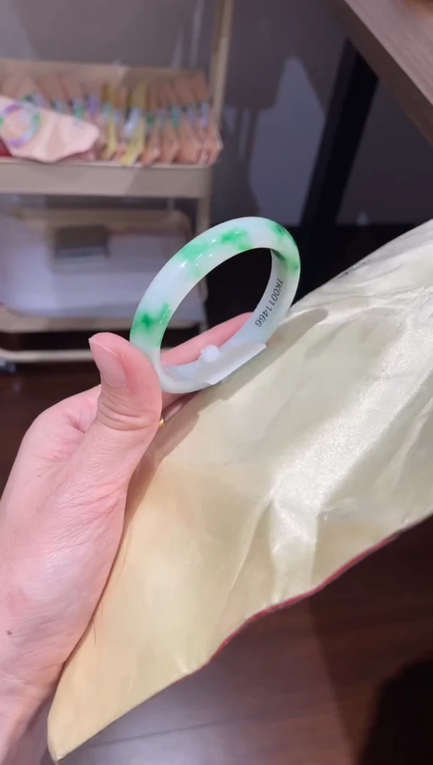 闪购为准，一物一图。