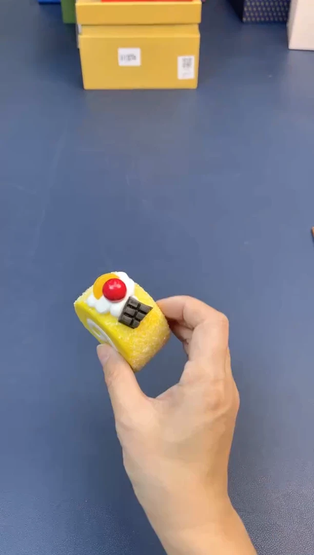 【闪购商品】瓷片新春福利场 快来捡漏@@YP466