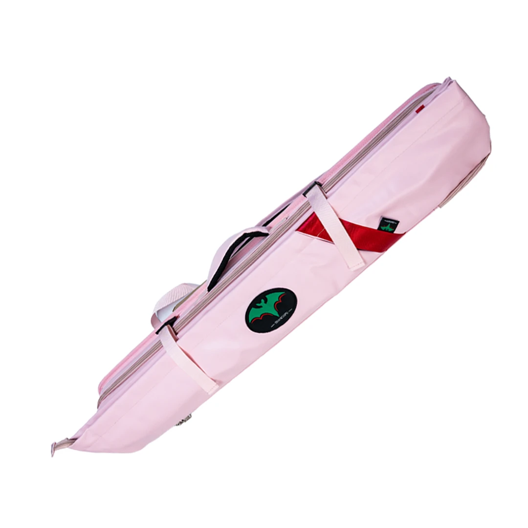 嘉乐-圣道专属精品台球配件嘉乐台球