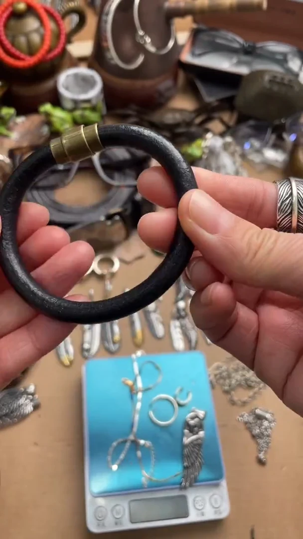 【闪购商品】瓷片新永华世家瑶瑶小铺210