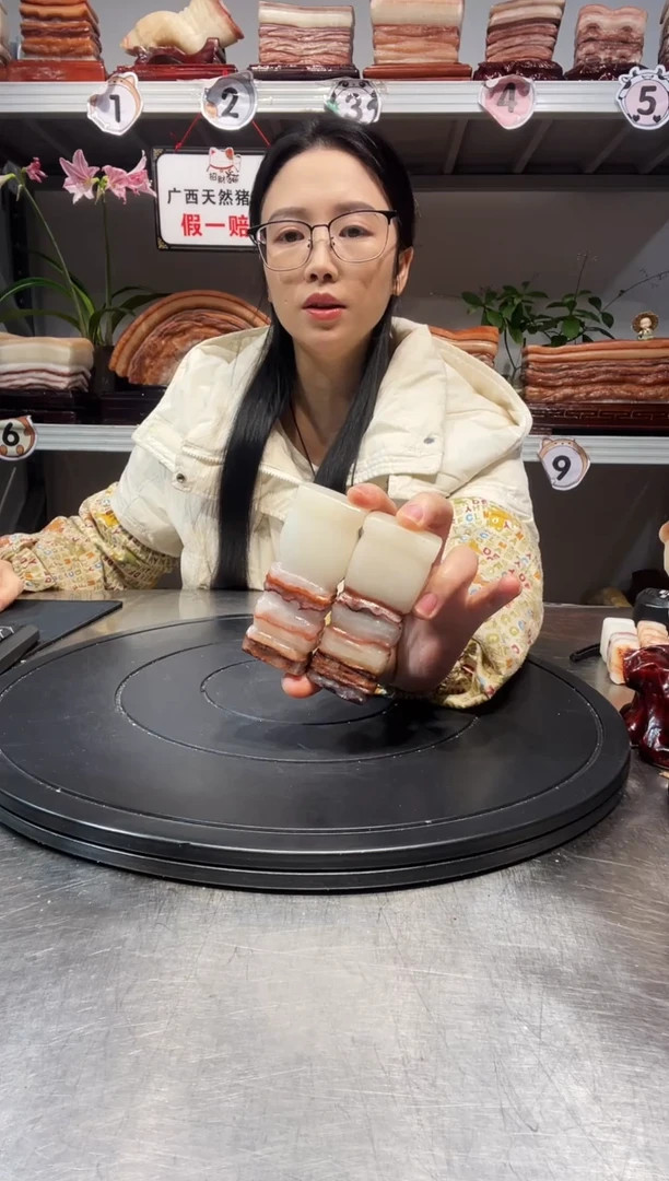 石材天然石材柳州猪肉石