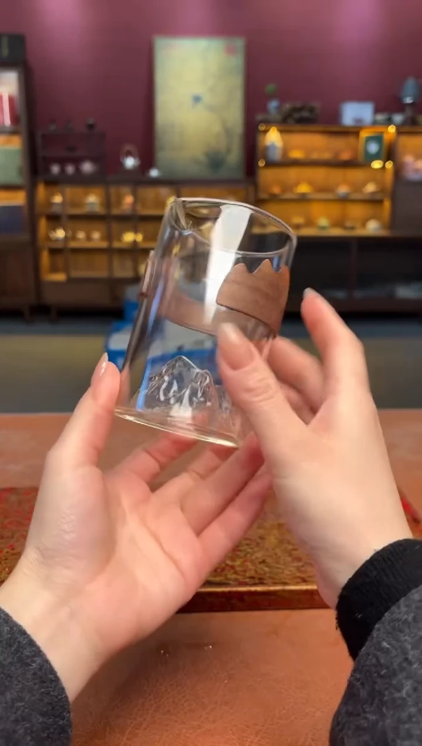 【闪购商品】观泥见物直播福利品¥¥¥¥¥¥¥¥