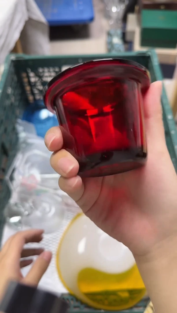 手工艺品玻璃l****u799