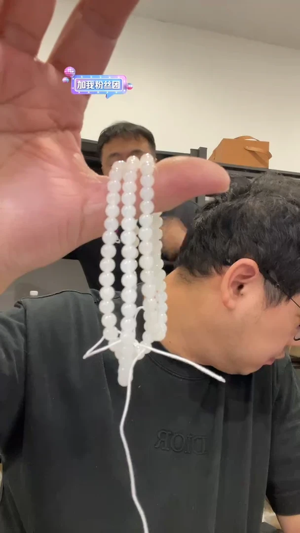 木质类11QC1107-67